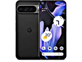 Google Pixel 9 Pro XL 512GB Non PTA  New